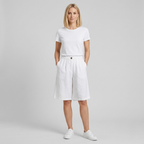 Chloe Relaxed Comfort Shorts