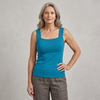 Dulcie Support Tank Top