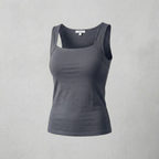 Dulcie Support Tank Top