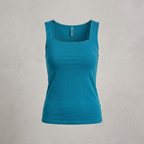 Dulcie Support Tank Top
