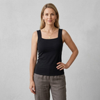 Dulcie Support Tank Top