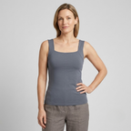 Dulcie Support Tank Top
