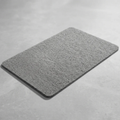 Elora Soft Non Slip Shower Mat