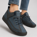 Evelyn Comfort Slip-On Sneakers