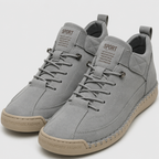 Evelyn Comfort Slip-On Sneakers