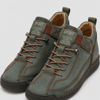 Evelyn Comfort Slip-On Sneakers