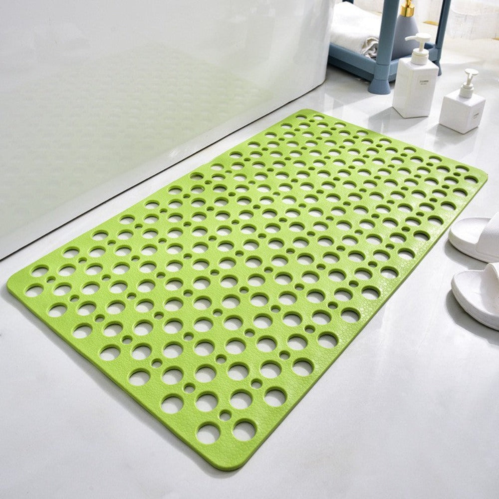 Liora Non Slip Shower Mat