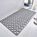 Liora Non Slip Shower Mat