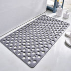 Liora Non Slip Shower Mat