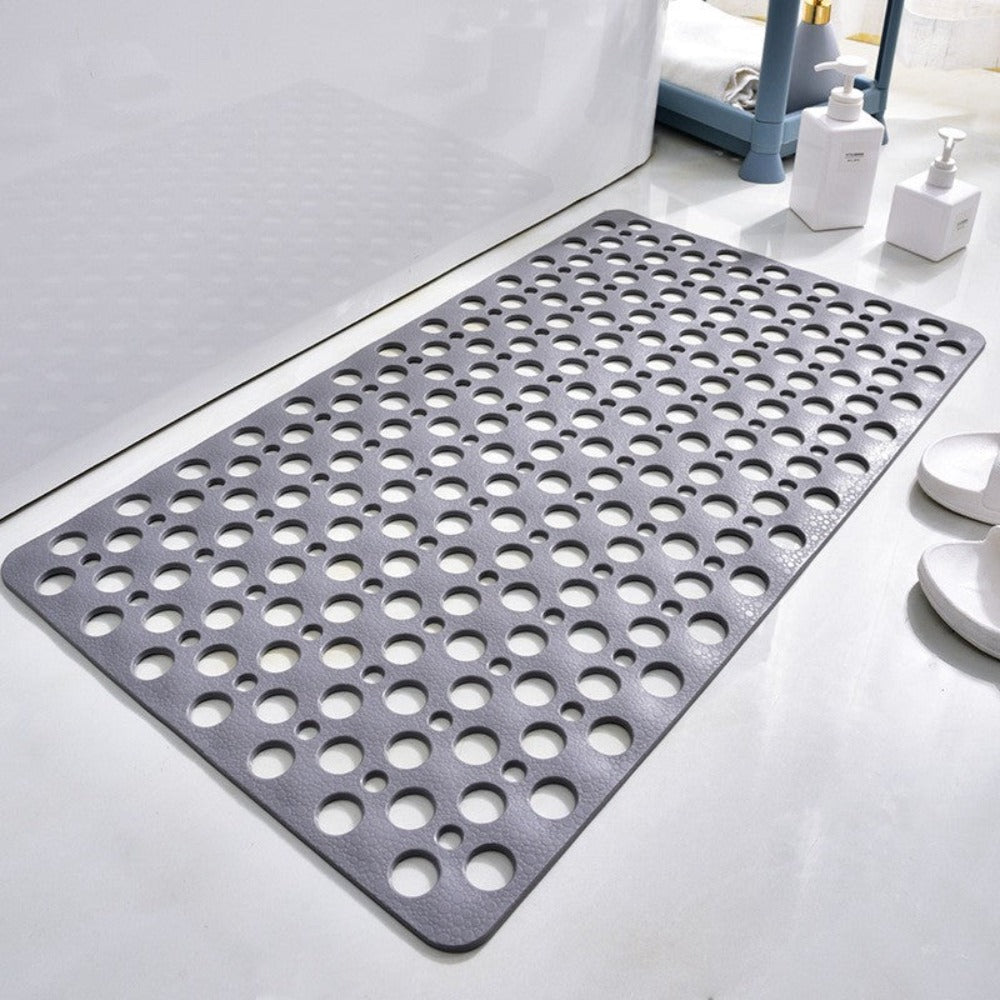 Liora Non Slip Shower Mat