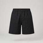 Harper Relaxed Summer Shorts
