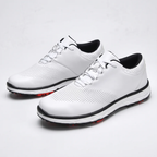 Hudson Performance Golf Shoes