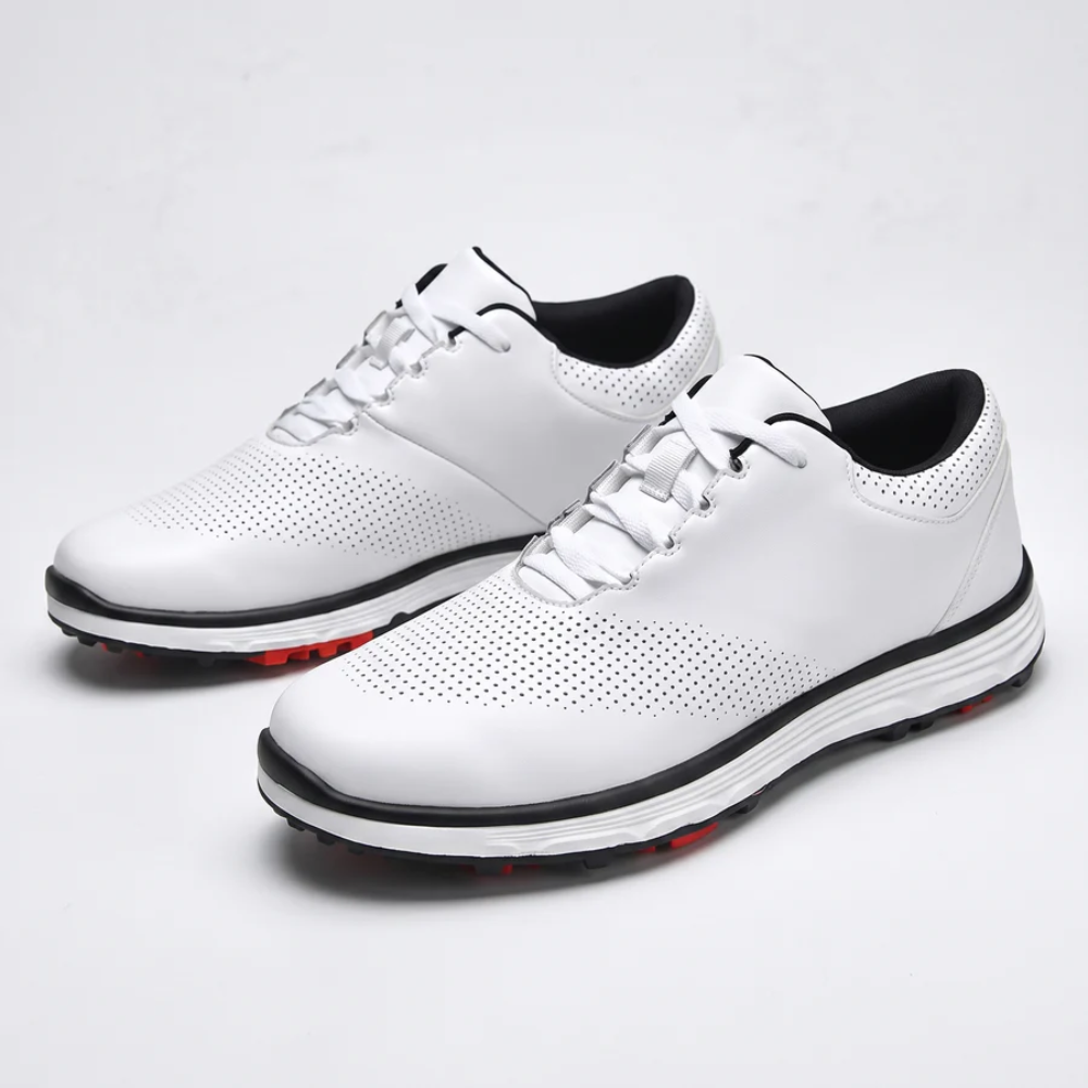 Hudson Performance Golf Shoes