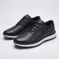 Hudson Performance Golf Shoes