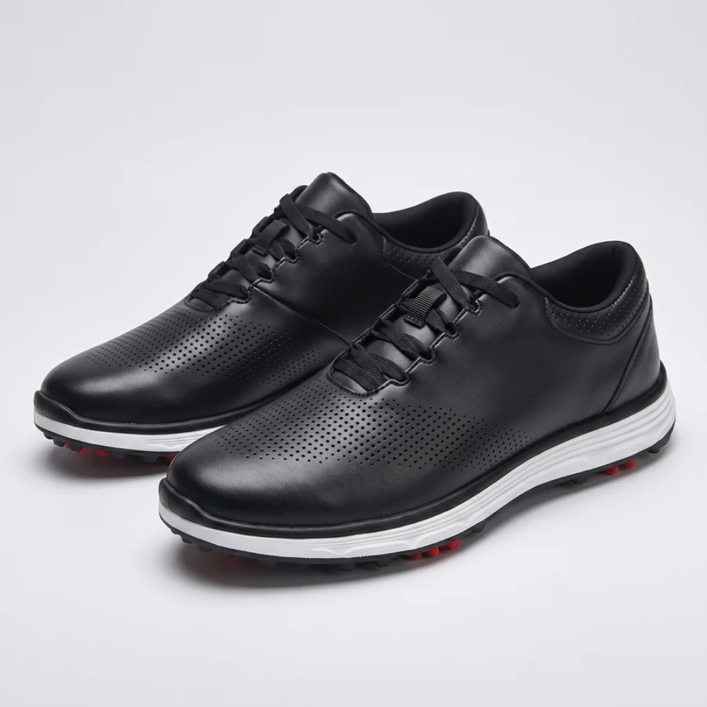 Hudson Performance Golf Shoes