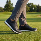 Hudson Performance Golf Shoes