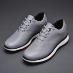 Hudson Performance Golf Shoes