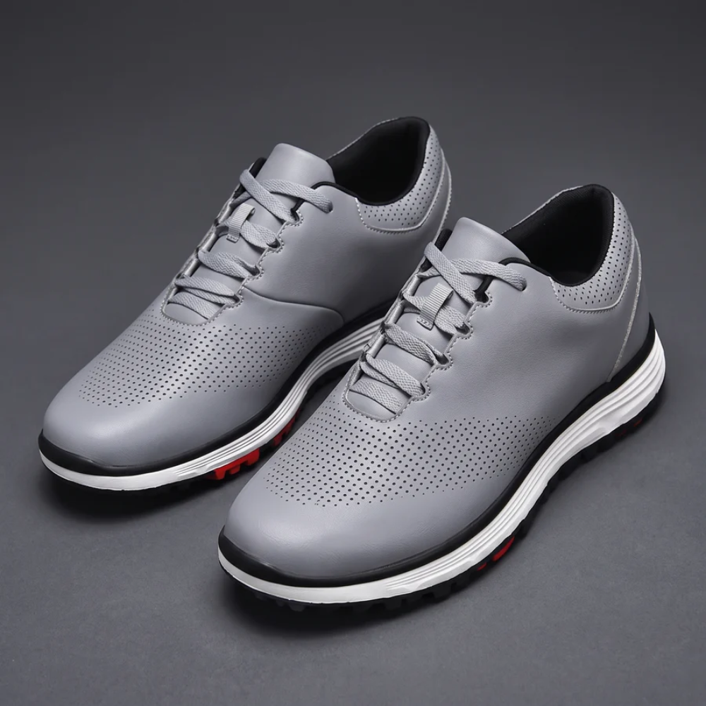 Hudson Performance Golf Shoes
