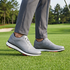 Hudson Performance Golf Shoes