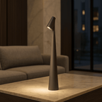 Elio Wireless LED Table Lamp