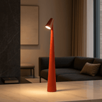 Elio Wireless LED Table Lamp