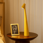 Elio Wireless LED Table Lamp
