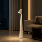Elio Wireless LED Table Lamp