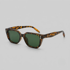 Lorenzo Yacht Sunglasses