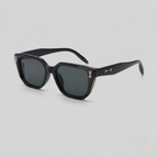 Lorenzo Yacht Sunglasses