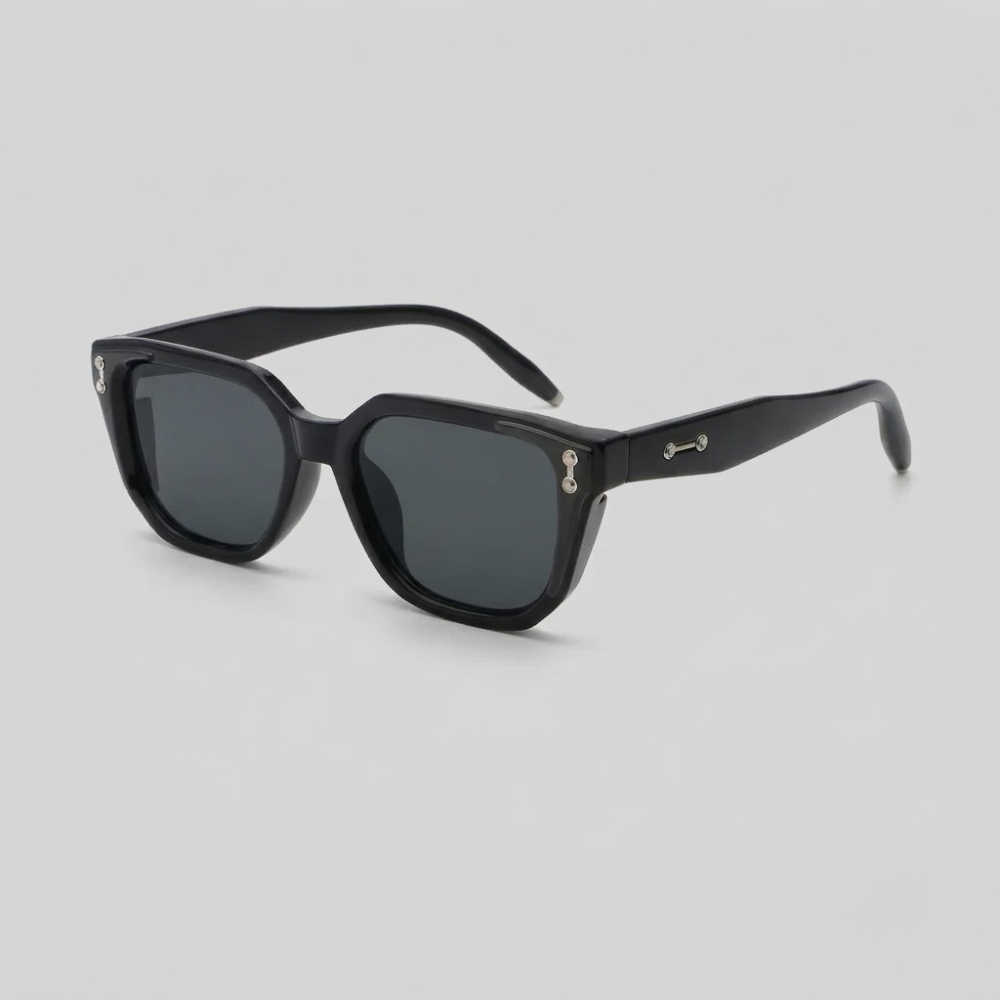 Lorenzo Yacht Sunglasses