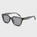 Lorenzo Yacht Sunglasses