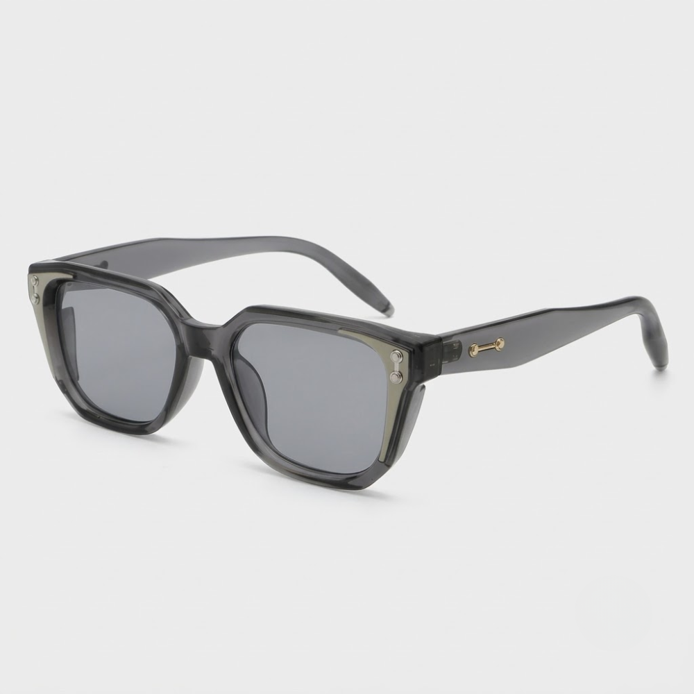 Lorenzo Yacht Sunglasses