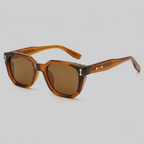 Lorenzo Yacht Sunglasses