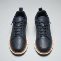 Luca Flex Knit Sneakers