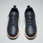 Luca Flex Knit Sneakers