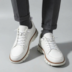 Luca Flex Knit Sneakers