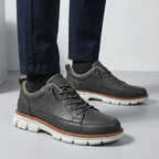 Luca Flex Knit Sneakers