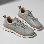 Luca Flex Knit Sneakers