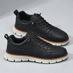 Luca Flex Knit Sneakers