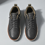 Luca Flex Knit Sneakers
