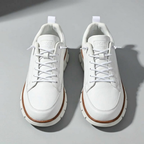 Luca Flex Knit Sneakers