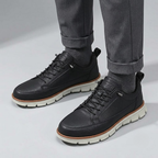Luca Flex Knit Sneakers