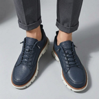 Luca Flex Knit Sneakers