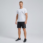 Mason Performance Training Set
