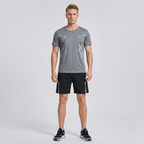 Mason Performance Training Set