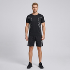 Mason Performance Training Set