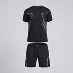 Mason Performance Training Set