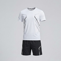 Mason Performance Training Set