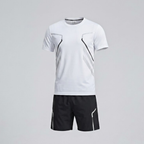 Mason Performance Training Set