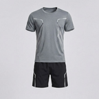 Mason Performance Training Set